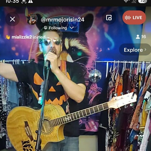 mrmojorisin24